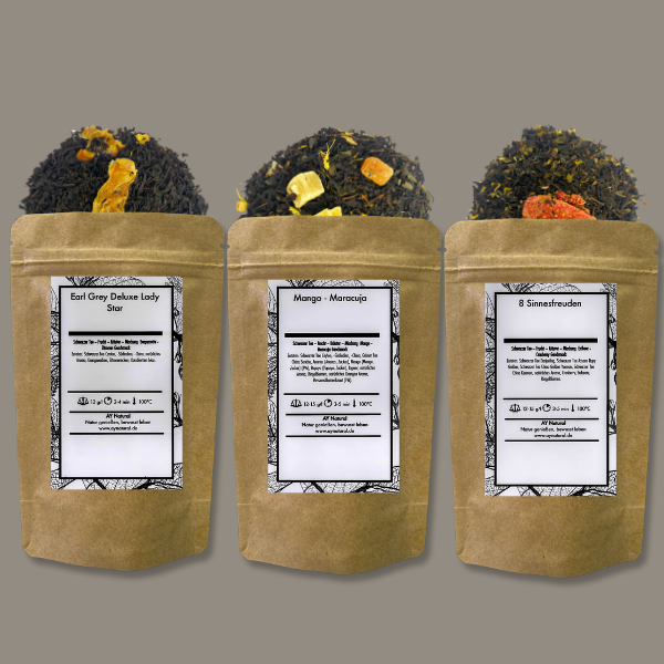 aynaturalschwarzertee3erprobiersetwaldzauber | AY Natural